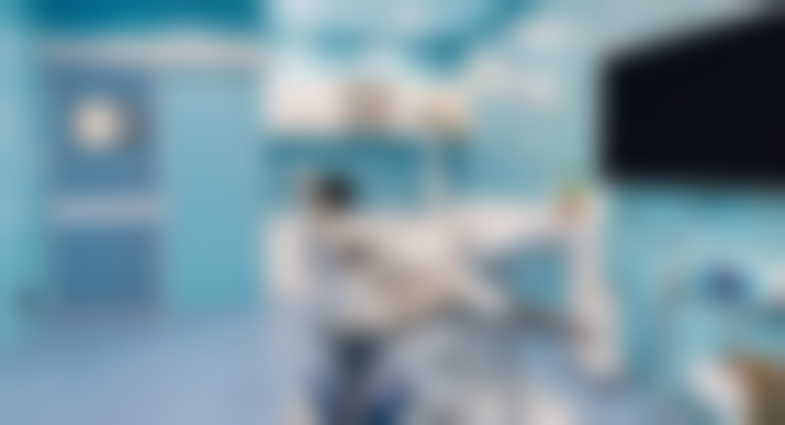 刘金盼医生口碑评价及反馈内容