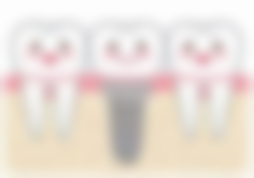 江苏连云港齿铠甲口腔医疗环境与配套设施