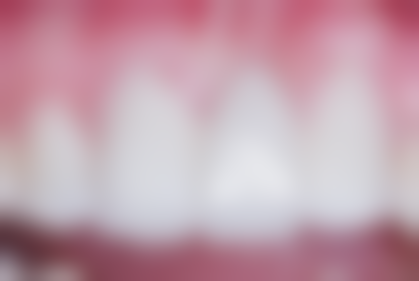 菏泽医学专科学校附属医院李慧平医生项目收费价格