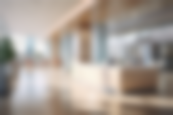 {许昌魏都小叮当口腔门诊部