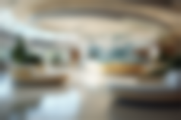 上饶信州区禾禾口腔门诊部