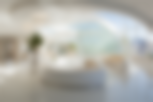 {湖南湘西吉首仁爱口腔