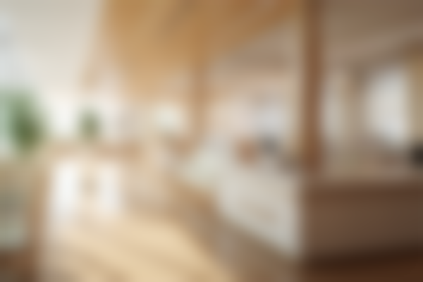 哈密经典口腔诊所