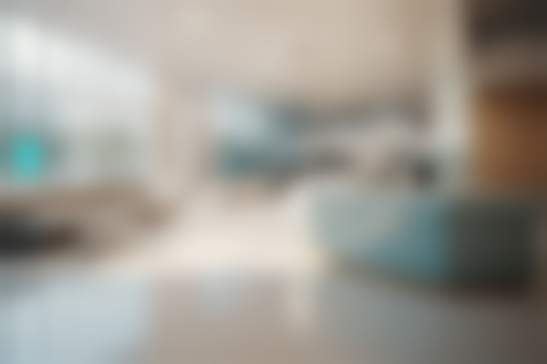 浙江绍兴诸暨众康口腔