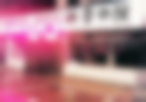 {辽阳映雪口腔医院