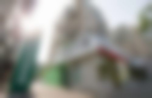 辽阳映雪口腔医院特色诊疗项目与技术优势