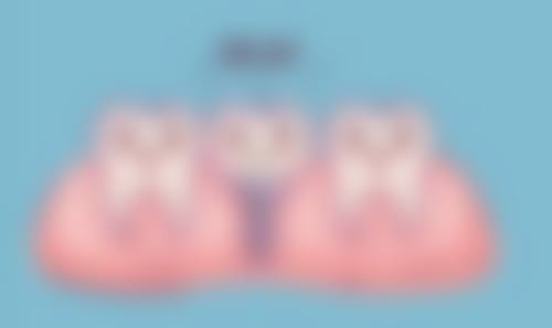 邓文娟医生执医荣誉