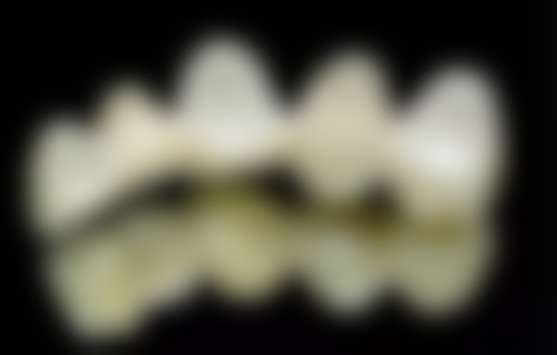 程建家相关话题探讨