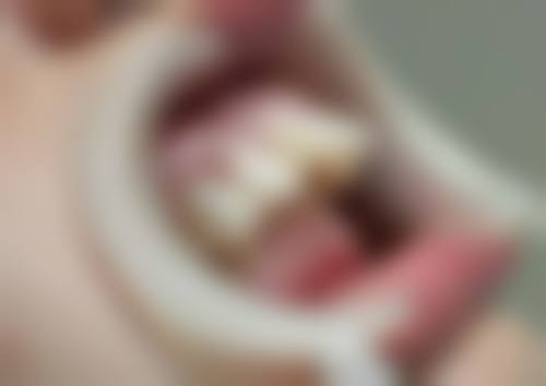 程建家学术成果