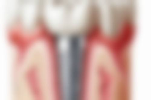 浙江绍兴诸暨众康口腔地址电话、营业时间