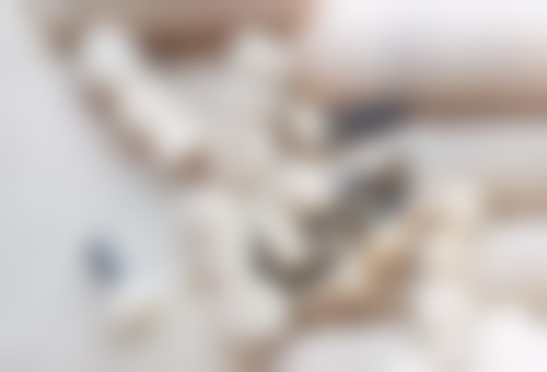 河南郑州冠齿口腔预约挂号方式