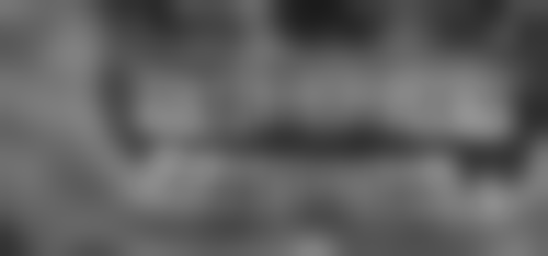 呼和浩特韩丽萍口腔医疗环境与配套设施