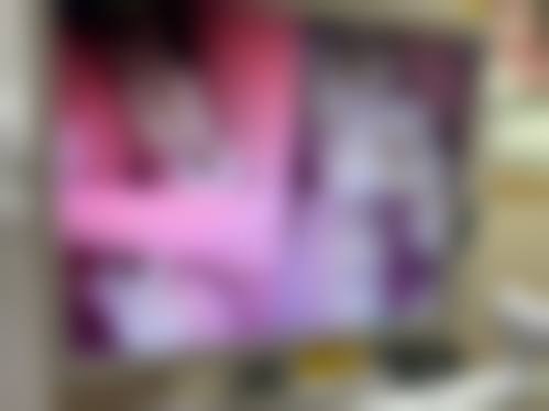 浙江绍兴诸暨众康口腔预约挂号方式