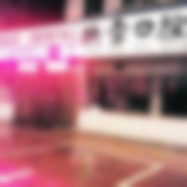 辽阳映雪口腔医院医生团队介绍