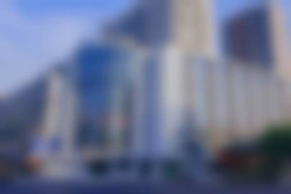 揭阳诺贝尔口腔门诊部医疗环境与配套设施