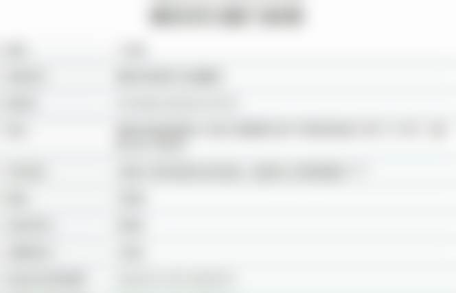 揭阳诺贝尔口腔门诊部特色诊疗项目与技术优势