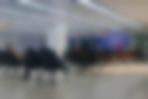 揭阳诺贝尔口腔门诊部医生团队介绍