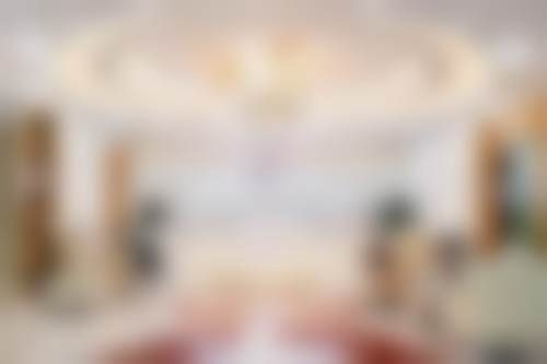 谢善良医生项目收费价格