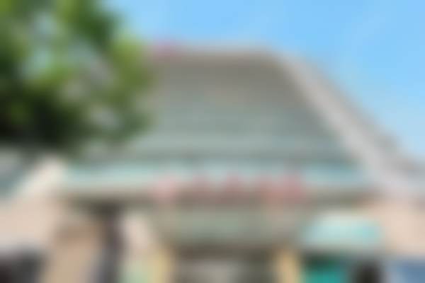 蒋龙进医生技术优势