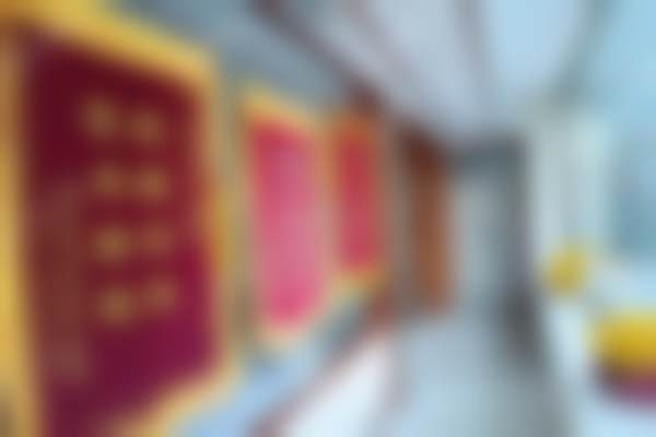 辽阳映雪口腔医院收费价格表