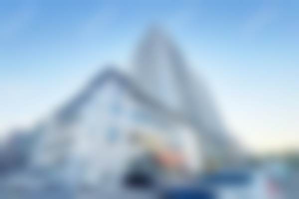 王詹洋医生预约挂号