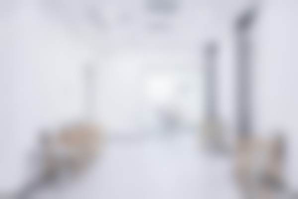 王詹洋医生技术优势