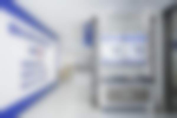 王詹洋医生口碑评价及反馈内容