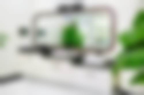 谢善良医生技术优势