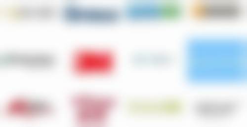 杭州瑞创口腔（莫干山店）预约挂号方式