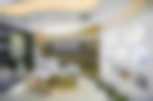 杭州瑞创口腔（莫干山店）医疗环境与配套设施