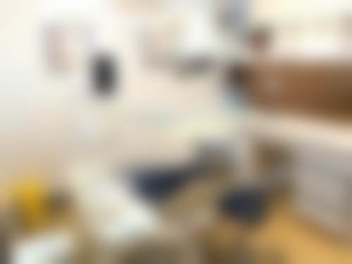 杭州瑞创口腔（莫干山店）地址电话、营业时间