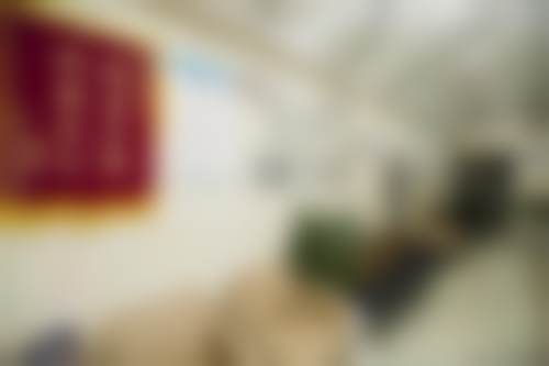 杭州瑞创口腔（莫干山店）收费价格表