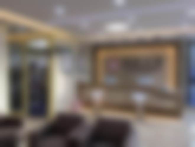 {杭州瑞创口腔(莫干山店)