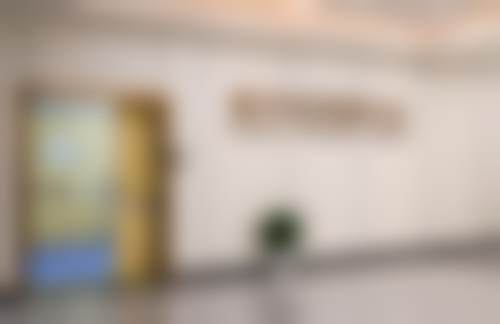 张东东医生项目收费价格