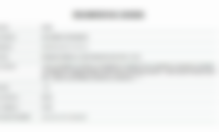 张东东医生预约挂号