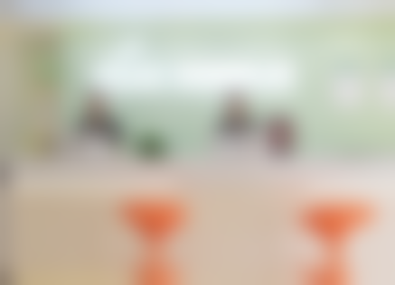 蔡英英医生技术优势