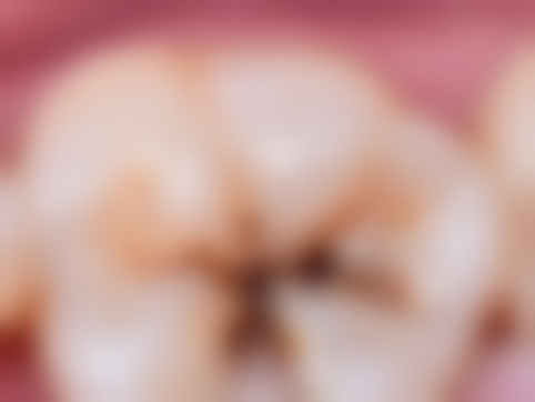 邓文娟医生预约挂号