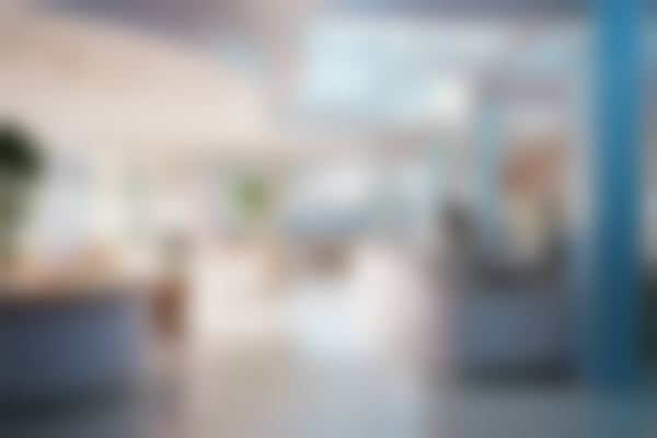 {河南郑州冠齿口腔