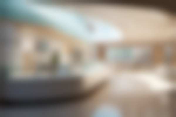 {浙江温州瓯雅口腔