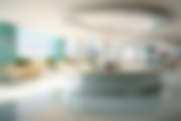 呼和浩特韩丽萍口腔