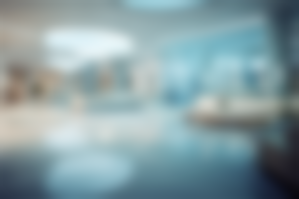 {顺德粤伦口腔(大良分院)