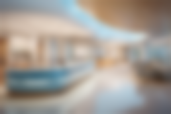 {惠州南联门诊部