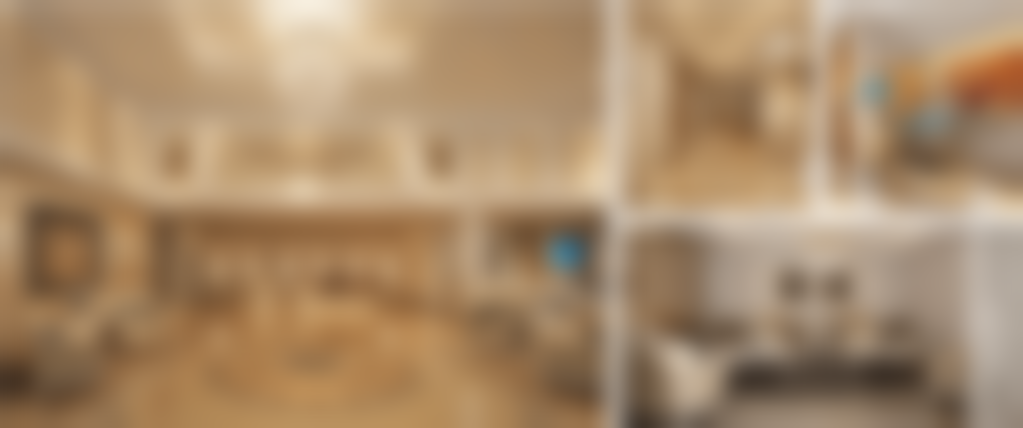 范峻宁医生口碑评价及反馈内容