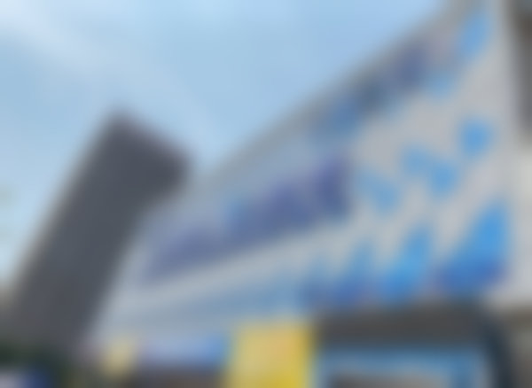 山东威海环翠正源口腔门诊部医生团队介绍