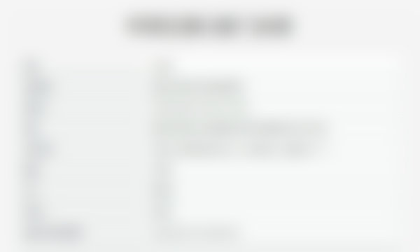 山东威海环翠正源口腔门诊部