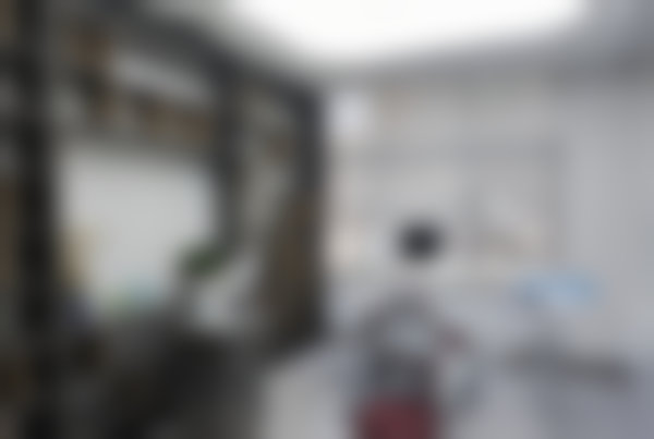 山东威海环翠正源口腔门诊部预约挂号方式