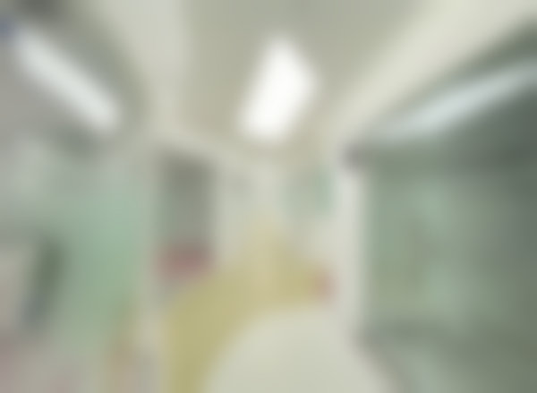 山东威海环翠正源口腔门诊部医疗环境与配套设施