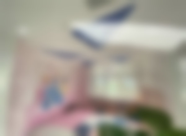 山东威海环翠正源口腔门诊部地址电话、营业时间