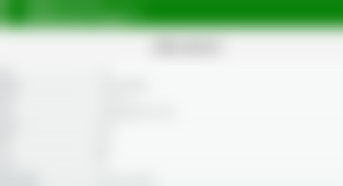 广州伟联口腔诊所地址电话、营业时间