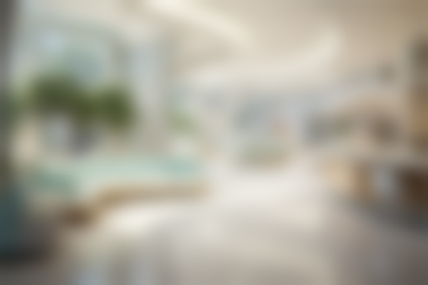 {白城现代口腔门诊